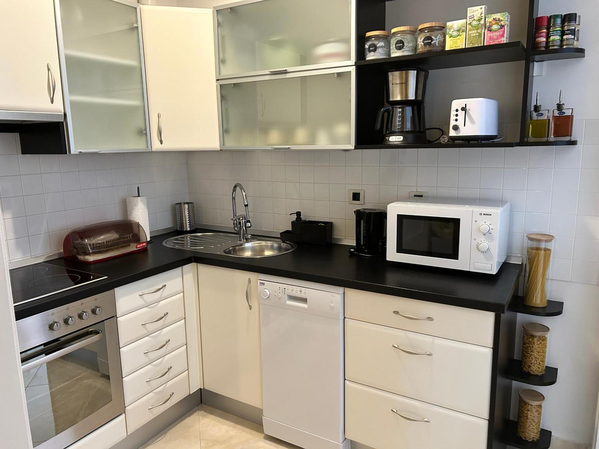 Apartment Korina - City Center Zagreb Bagian luar foto
